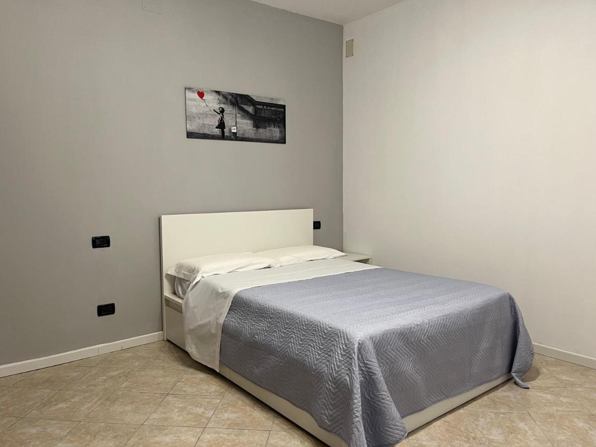 Hotel Iacone Κιέτι Εξωτερικό φωτογραφία