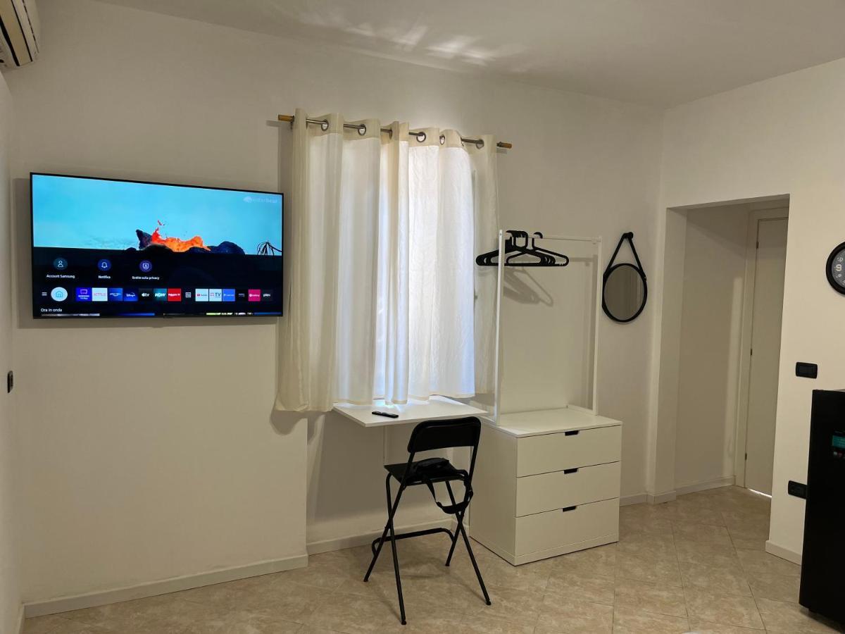 Hotel Iacone Κιέτι Εξωτερικό φωτογραφία