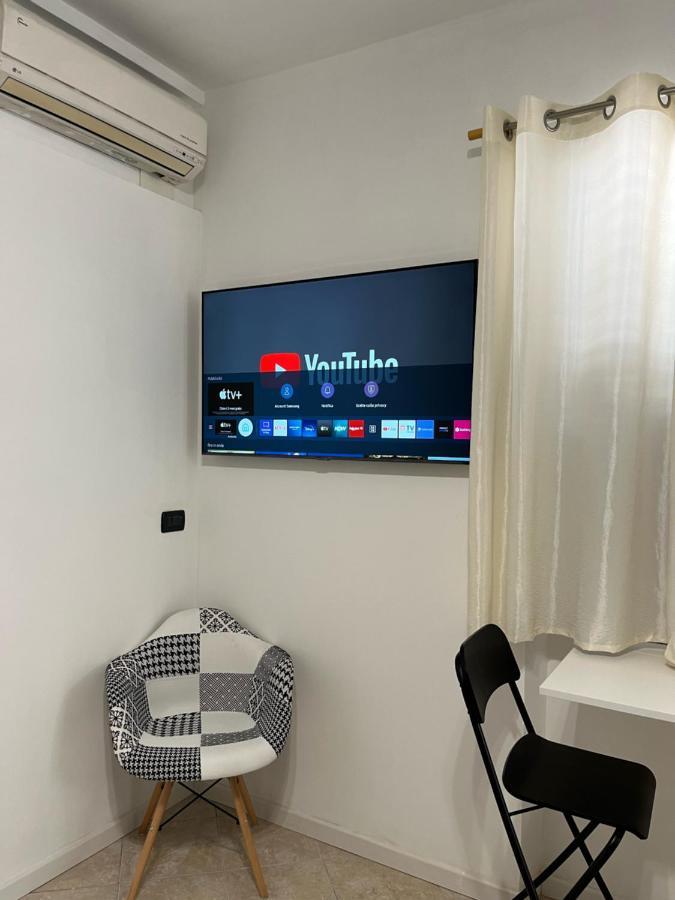 Hotel Iacone Κιέτι Εξωτερικό φωτογραφία