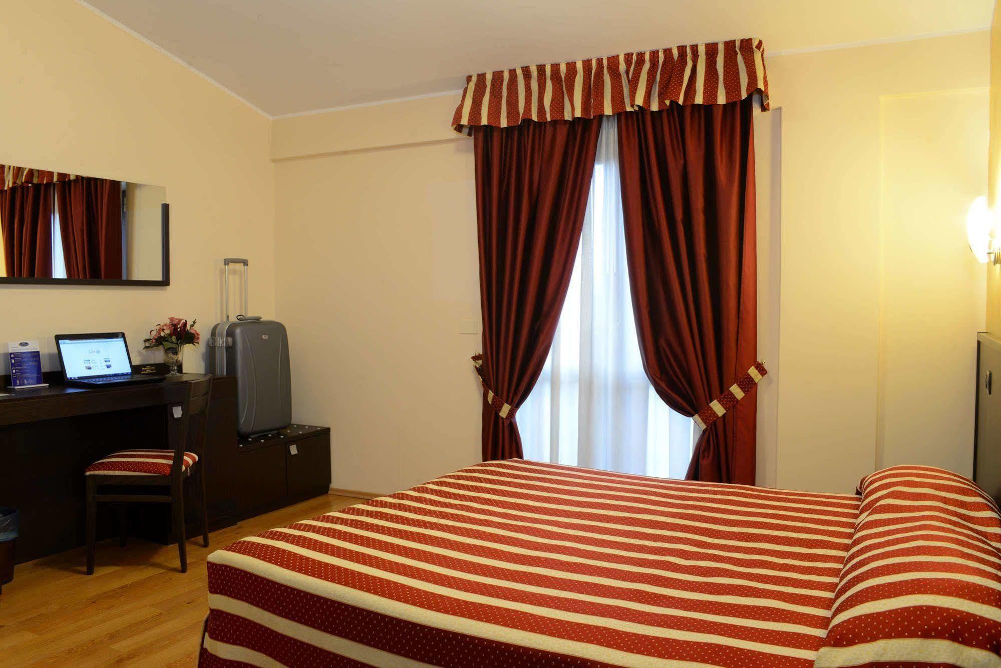 Hotel Iacone Κιέτι Εξωτερικό φωτογραφία