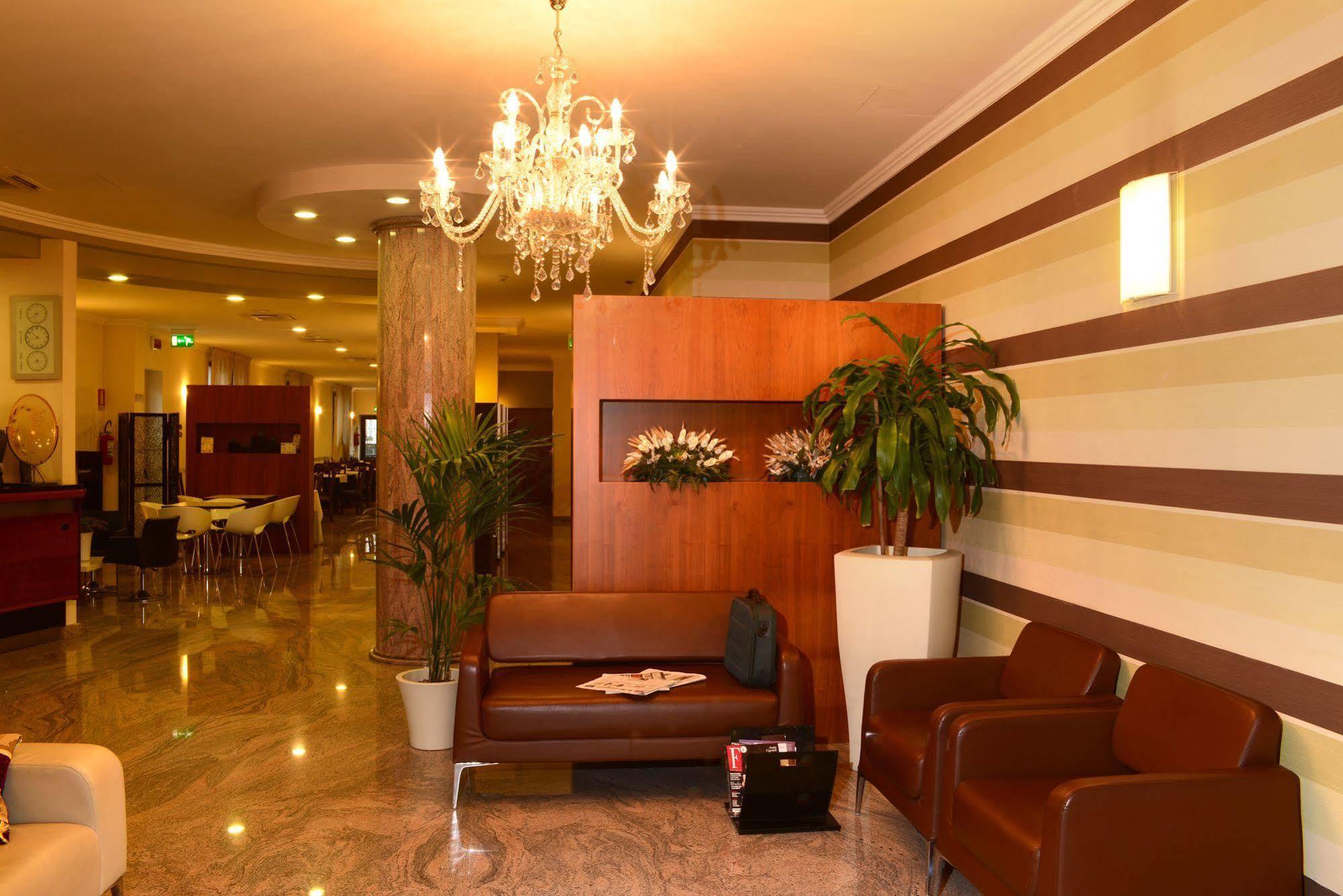 Hotel Iacone Κιέτι Εξωτερικό φωτογραφία