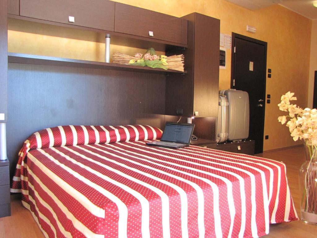 Hotel Iacone Κιέτι Δωμάτιο φωτογραφία